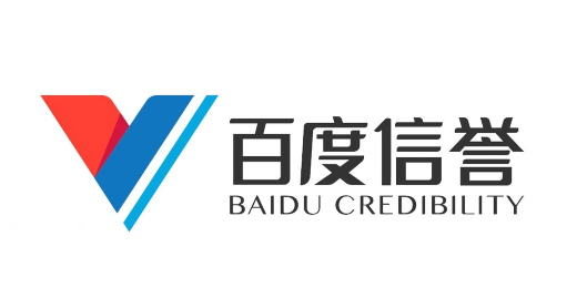 国产精品无码天天爽视频|海南推进灵活就业人员参加住房公积金制度  实现“即停即提”